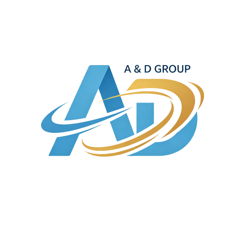 Professional event planning and consulting services